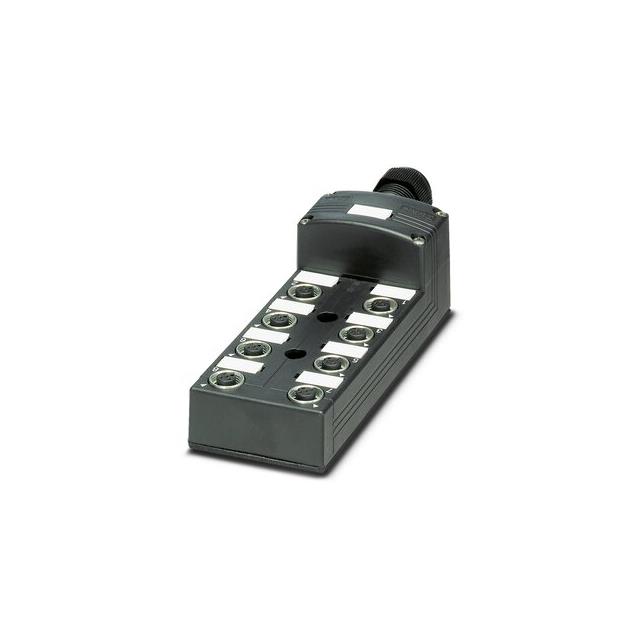 product Photo 1457380