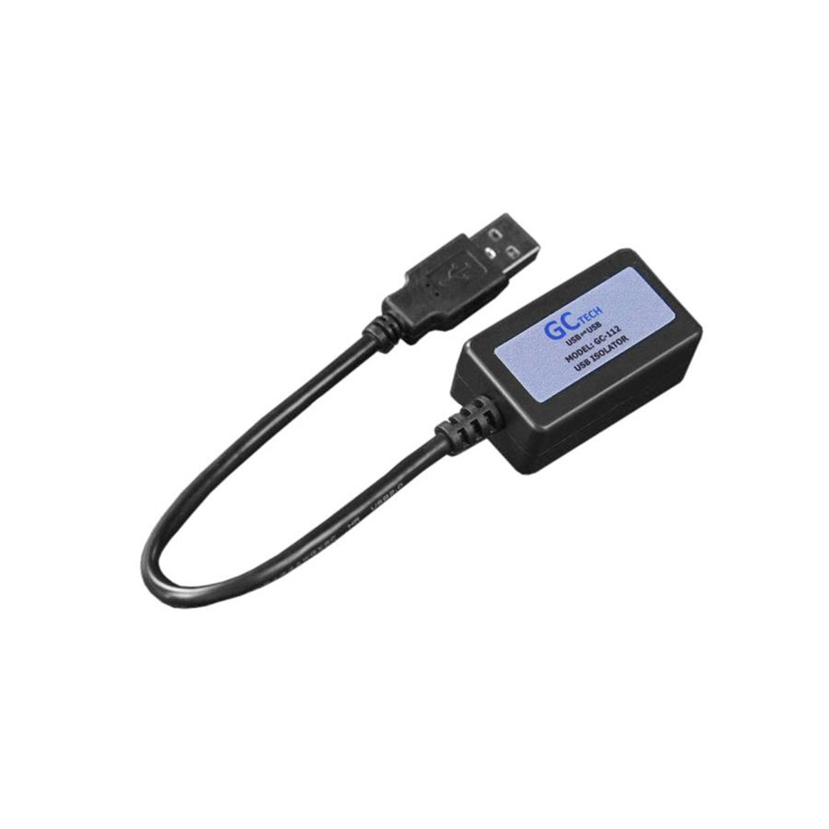 product Photo FIT0860