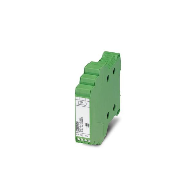 product Photo 2903242