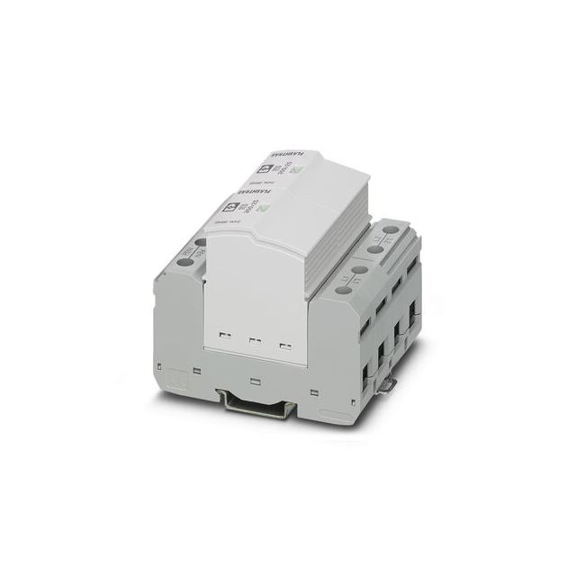 product Photo 2905416
