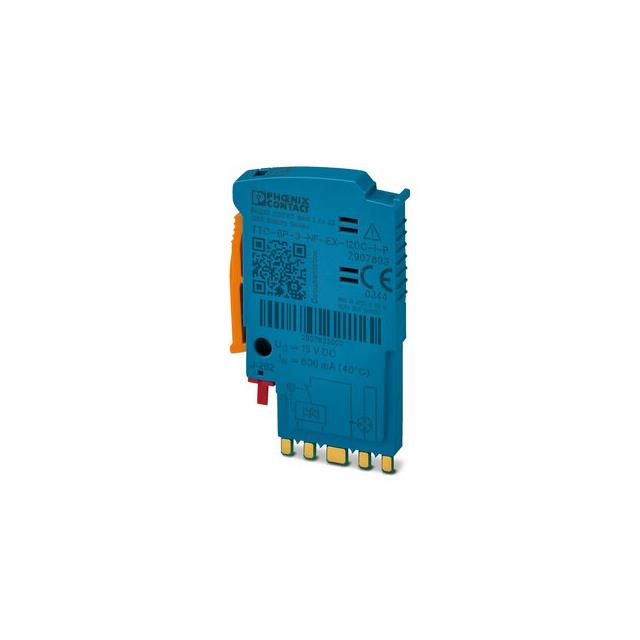product Photo 2907833