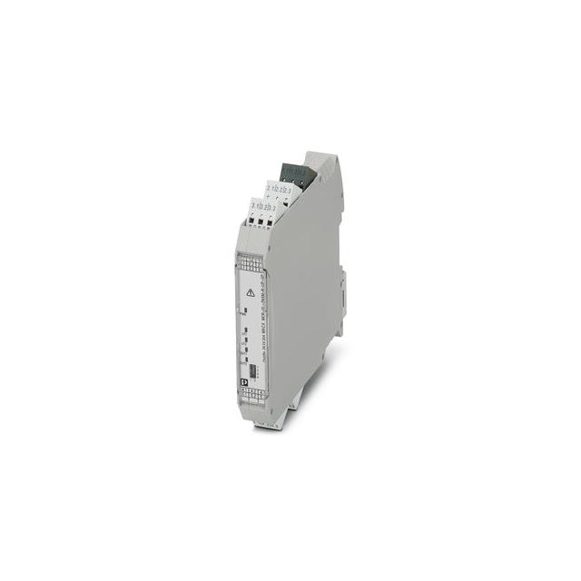 product Photo 2924304
