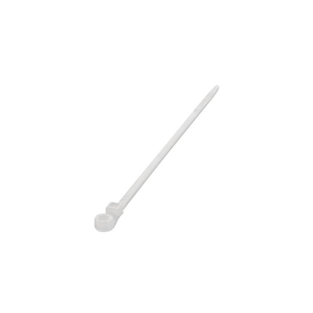 product Photo 3240718