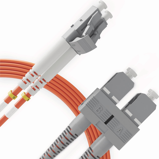 product Photo BTPLCUSCU-2DLF-85M1P