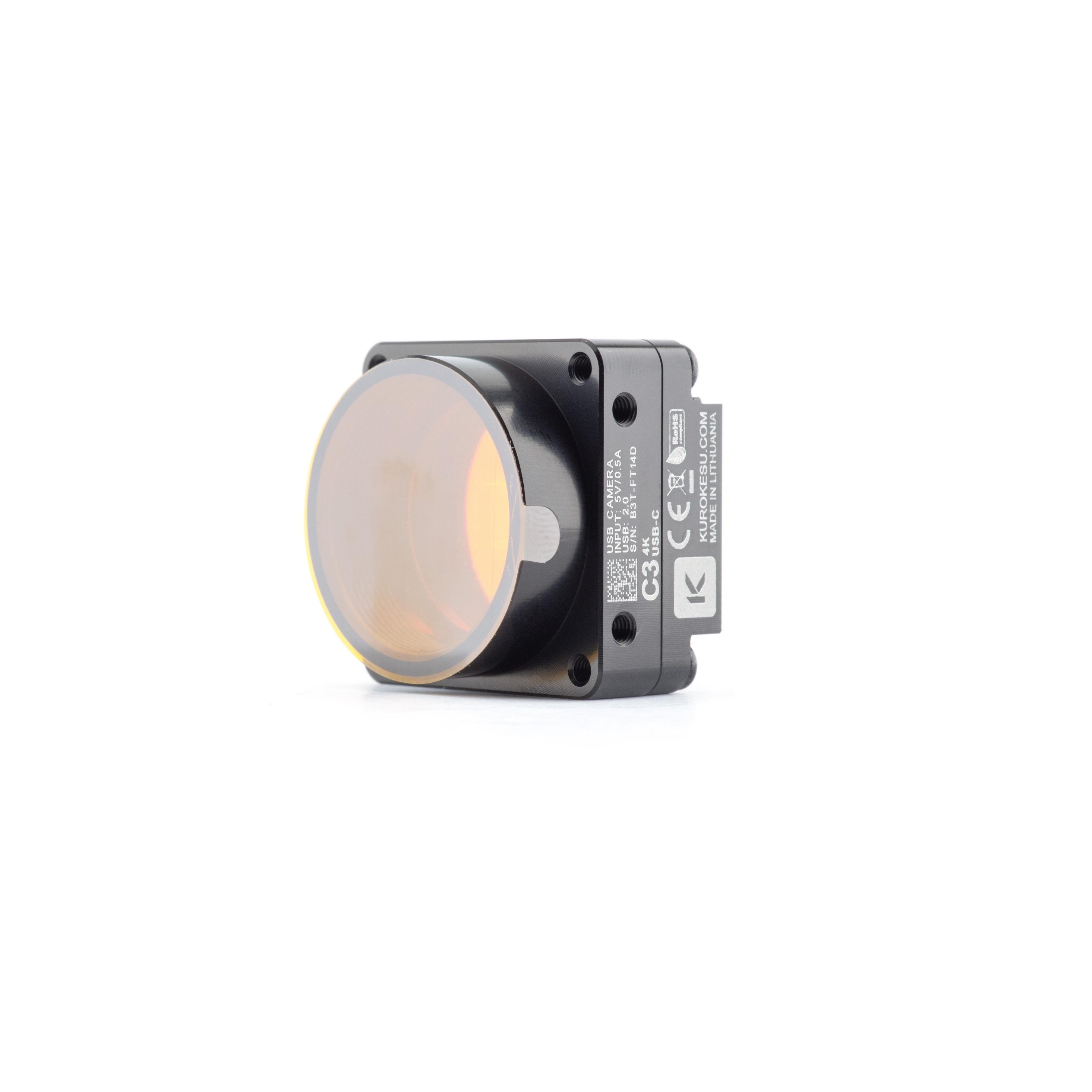 product Photo C3-4K