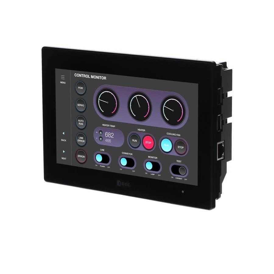 product Photo FT2J-7U22SAF-B