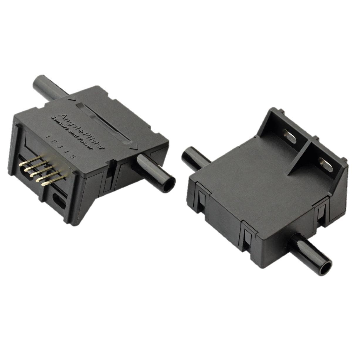 product Photo PFLOW2001-30-B-VI2C-A