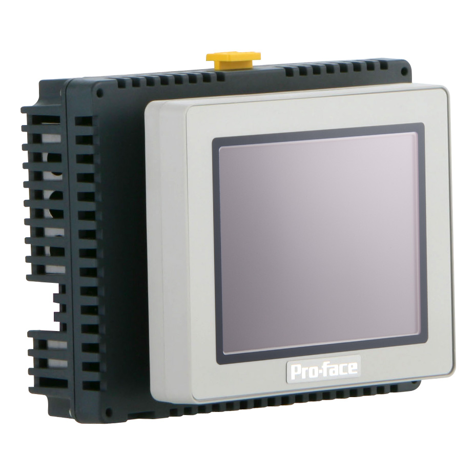 product Photo PFXGM4201TAD