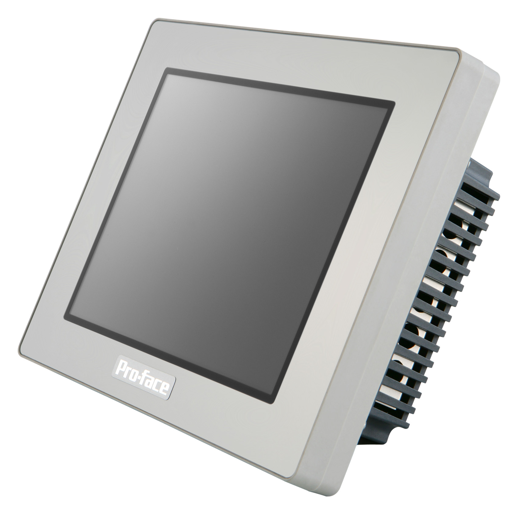 product Photo PFXGM4301TAD