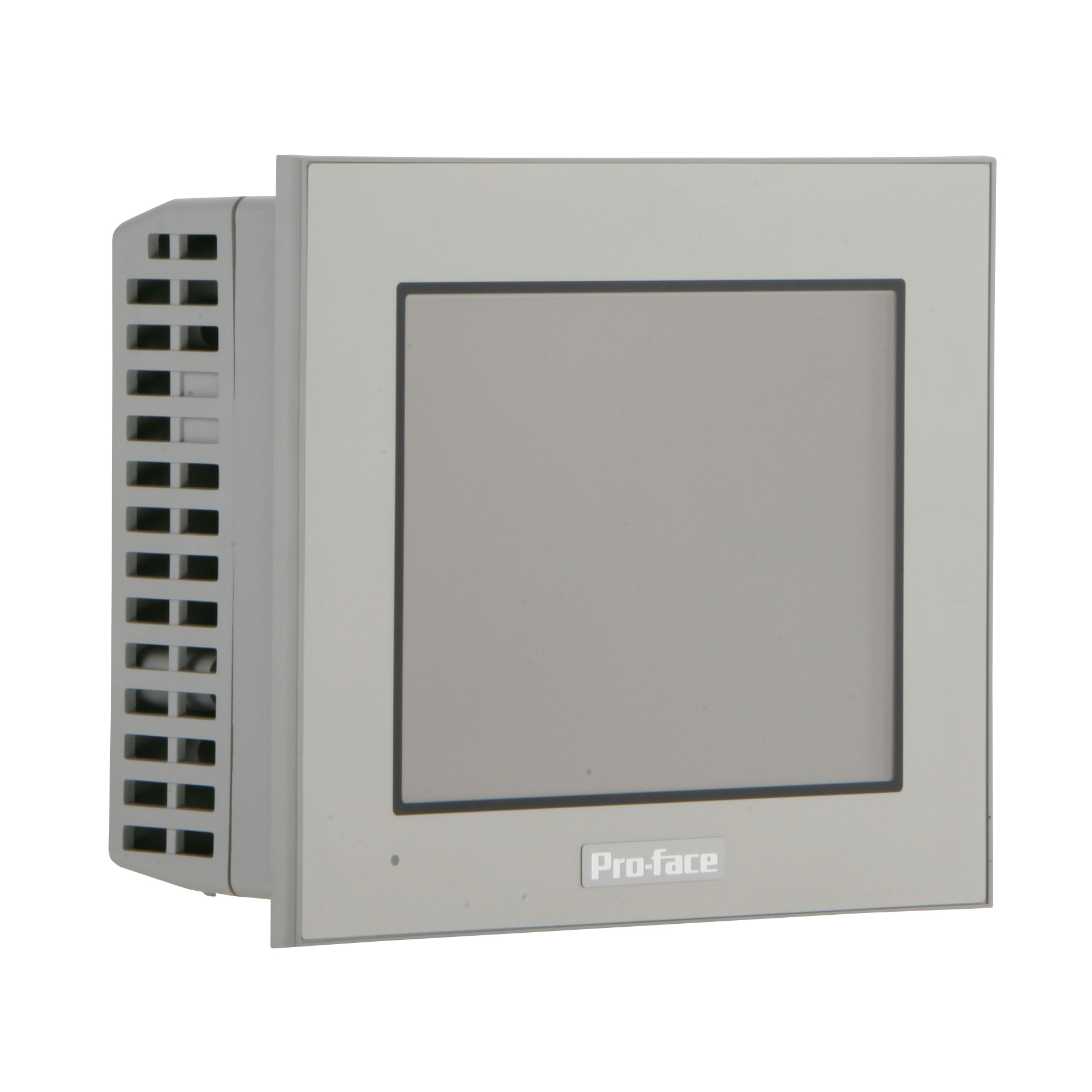 product Photo PFXGP4301TADW
