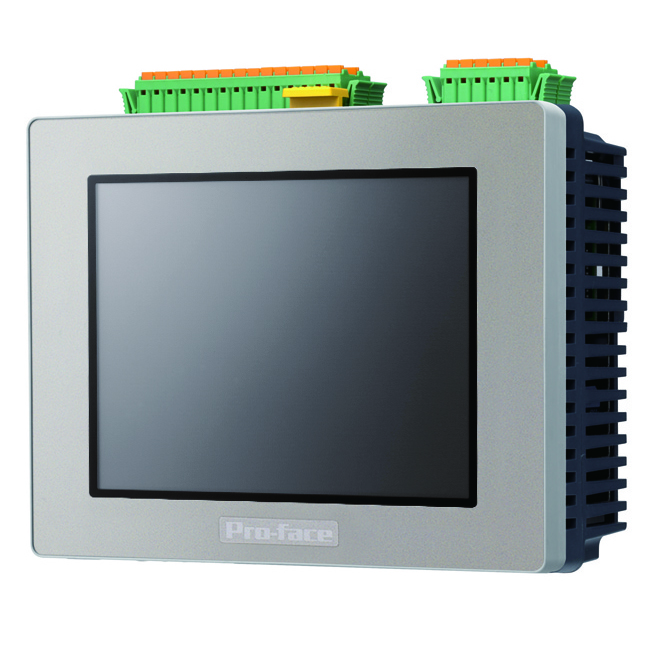 product Photo PFXLM4301TADAC