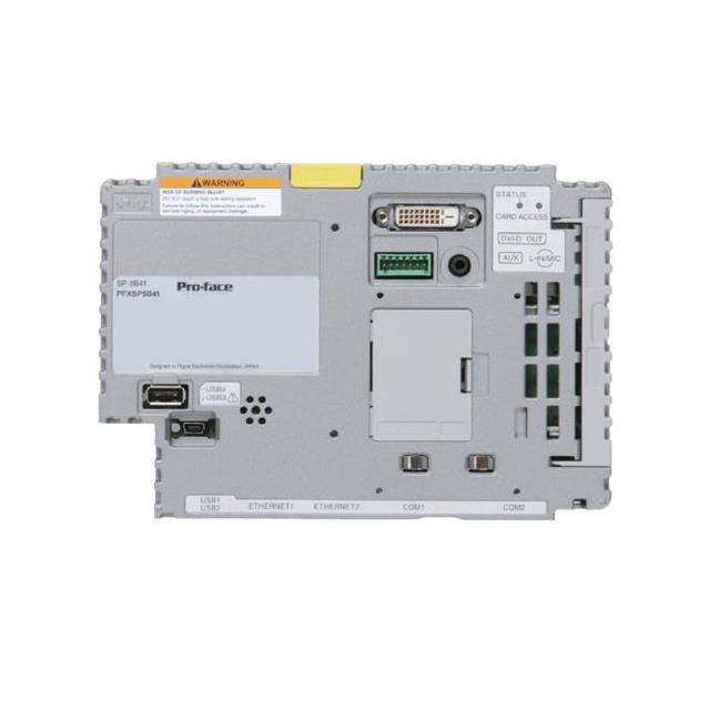 product Photo PFXSP5B411