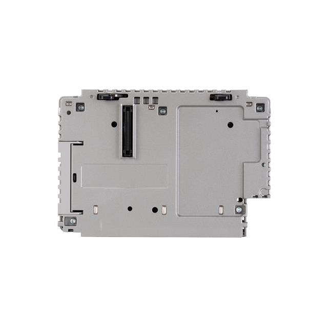 product Photo PFXSP5B90