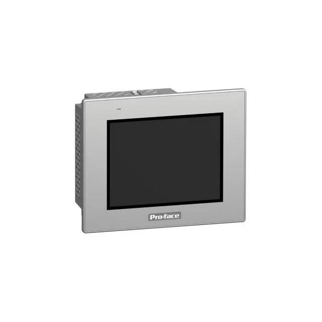 product Photo PFXST6300TADE