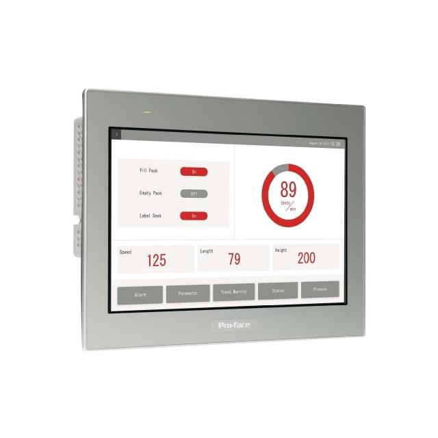 product Photo PFXSTW6600WAD