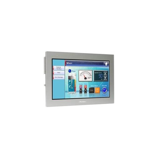 product Photo PFXSTW6700WAD
