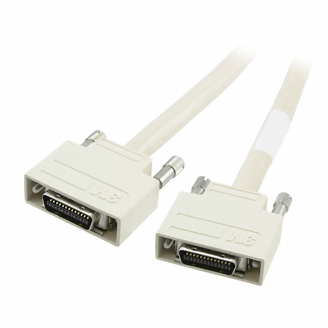 product Photo 14B26-SZLB-050-0LC