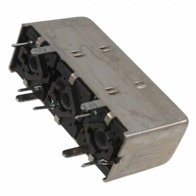 product Photo 272MT-1080A