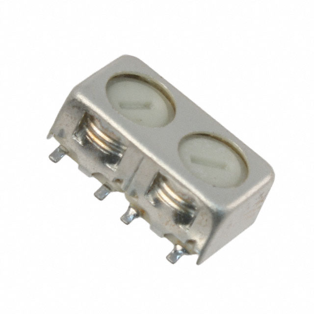product Photo 477MS-1036A=P3