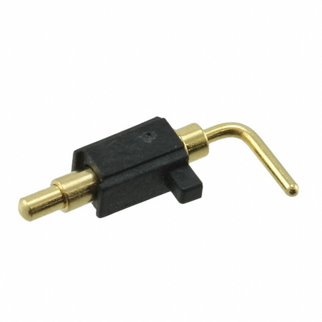 product Photo 829-22-001-20-001101
