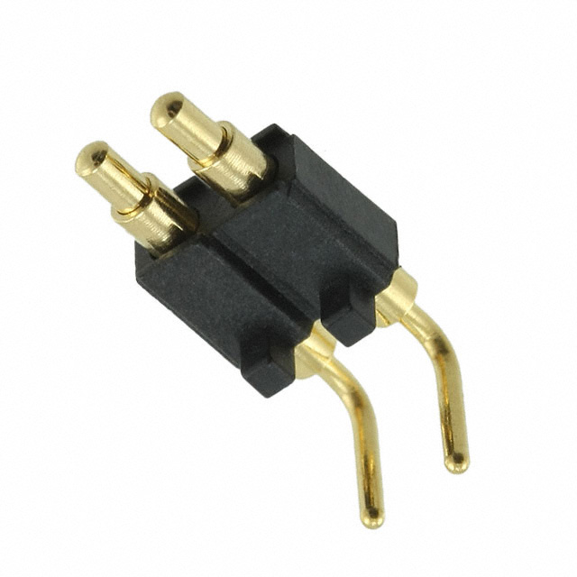 product Photo 829-22-002-20-001101