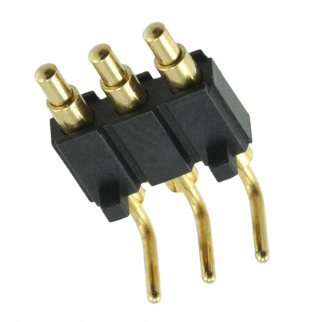 product Photo 829-22-003-20-001101