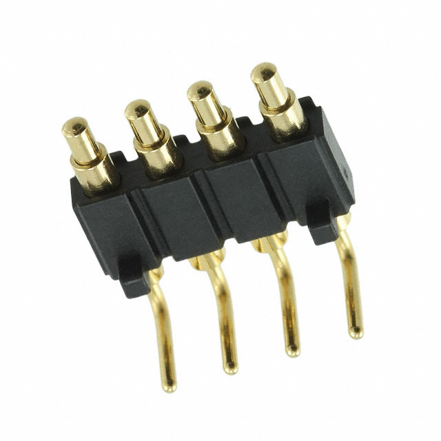 product Photo 829-22-004-20-001101