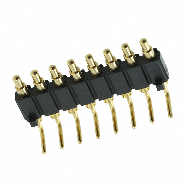 product Photo 829-22-008-20-001101
