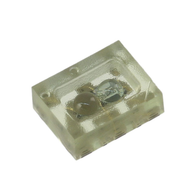 product Photo AEDR-8300-1Q2