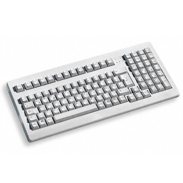 product Photo G80-1800-LPAUS0