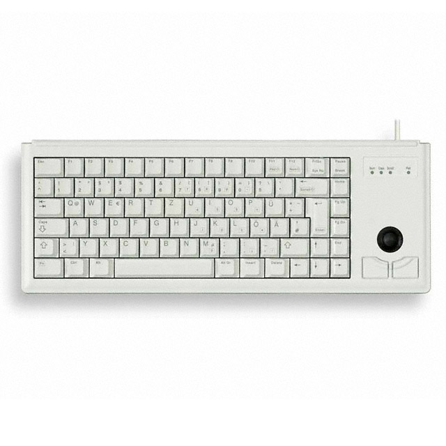 product Photo G84-4400PPBUS