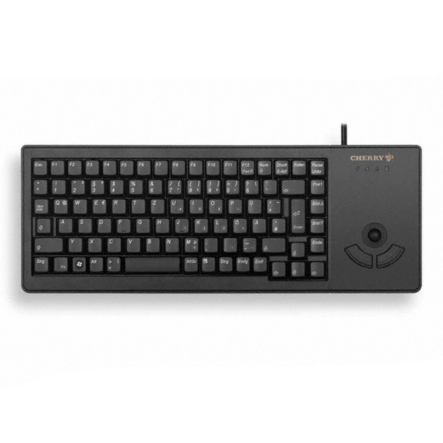 product Photo G84-5400LPMEU-2