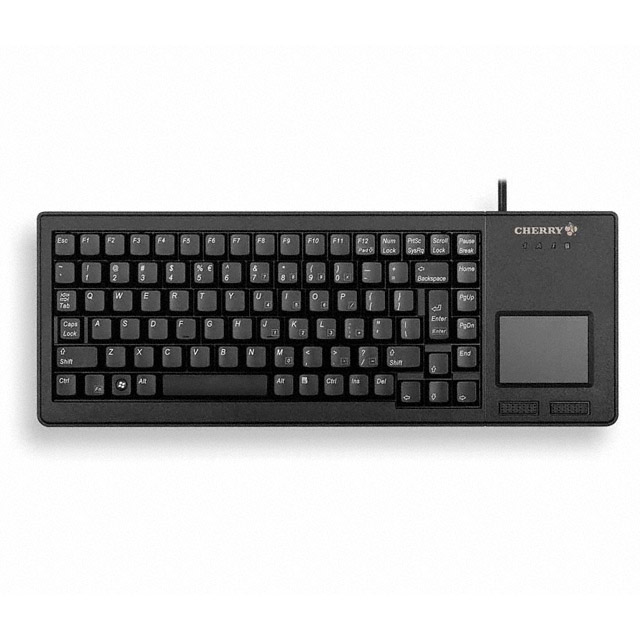 product Photo G84-5500LUMEU-2