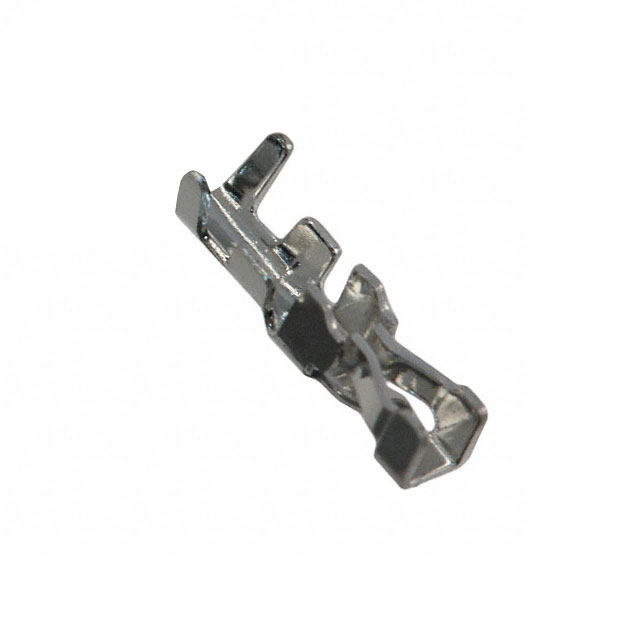 product Photo M22-3040046