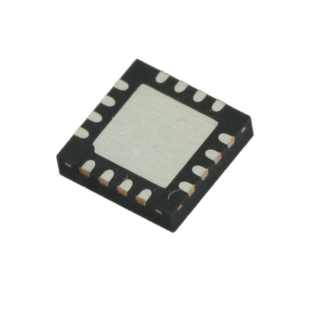 product Photo M41T93RQA6F