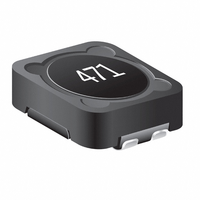 product Photo SRF0703-102M