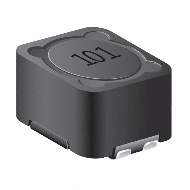 product Photo SRF1280-470M