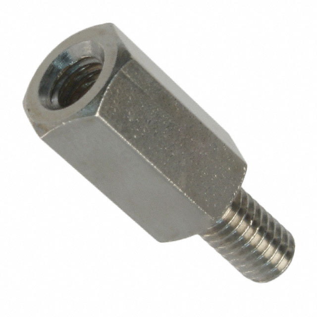 product Photo R40-3001202