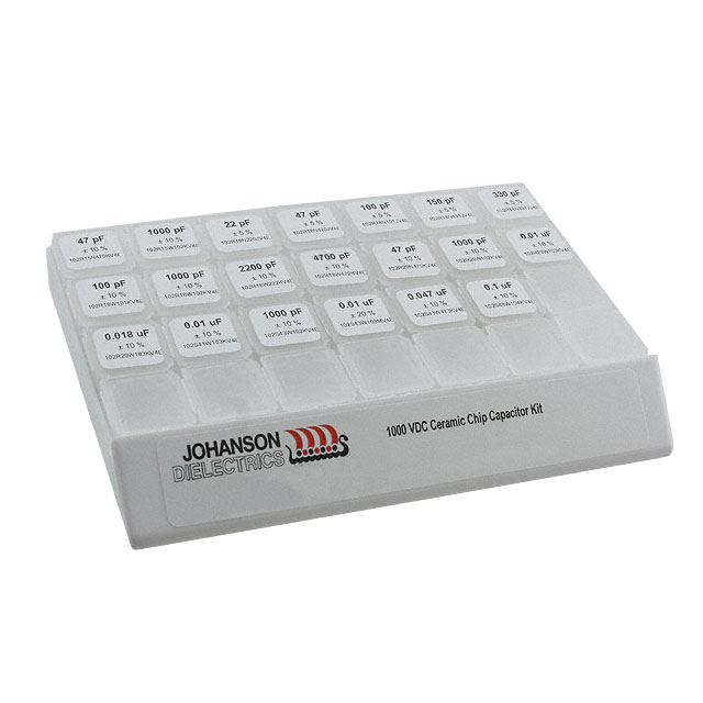 product Photo S-1KV
