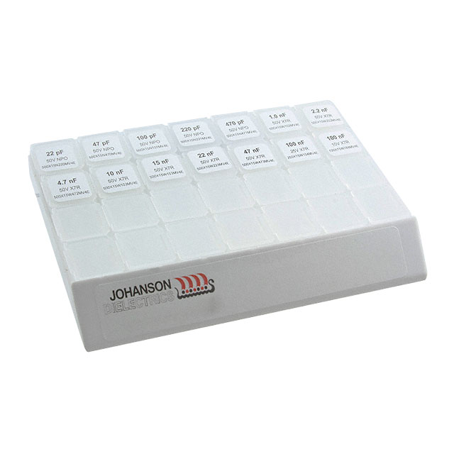 product Photo S-X15-EMI