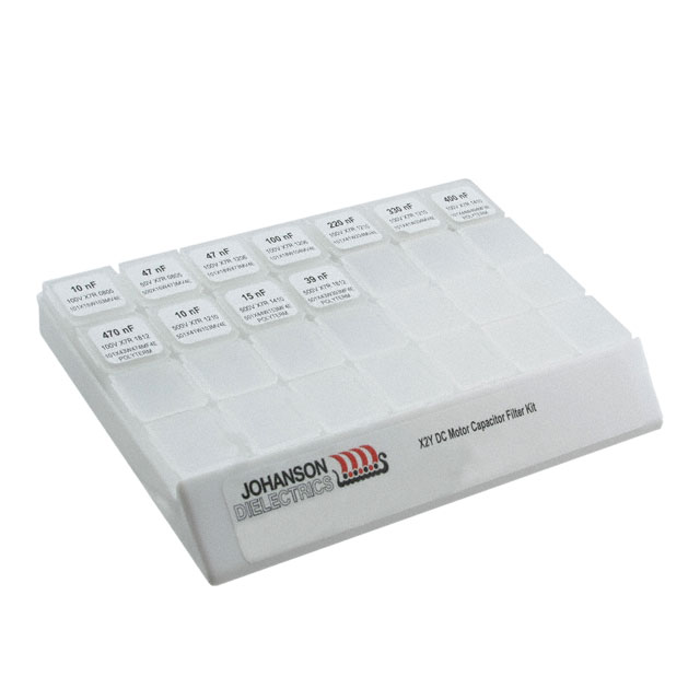 product Photo S-X2Y-MTR