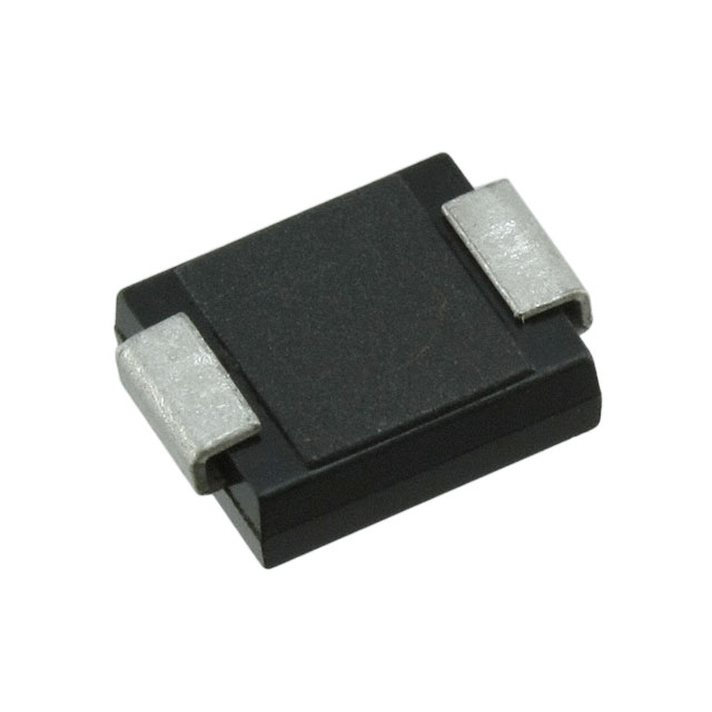 product Photo ES3D