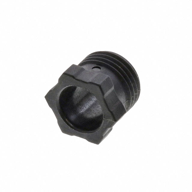product Photo 1210230629