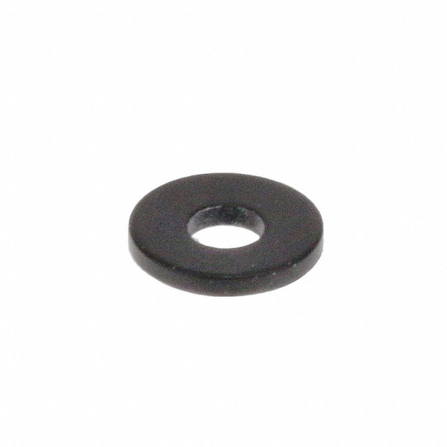 product Photo 1211290152