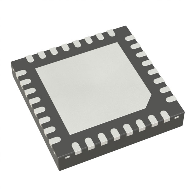 product Photo SY58627LMG-TR