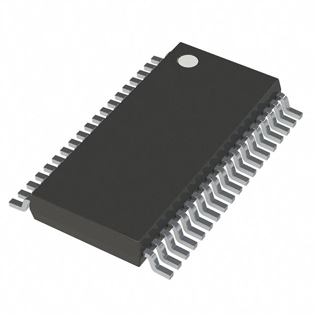 product Photo LT3791MPFE