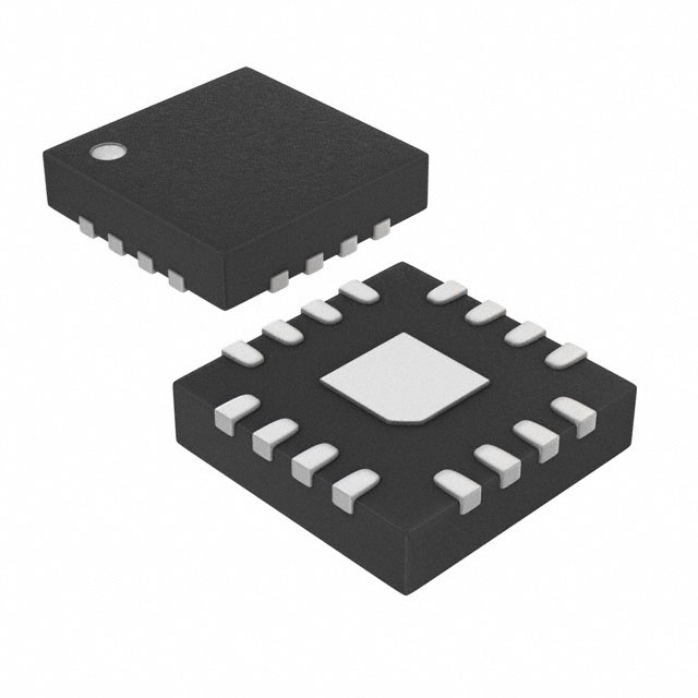 Product Photo