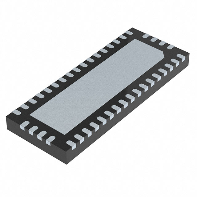 product Photo PI3L2500ZHEX