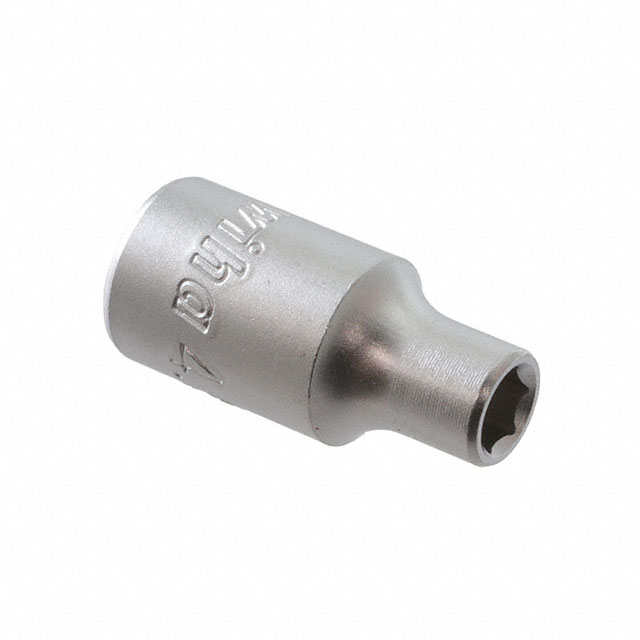 product Photo 33324