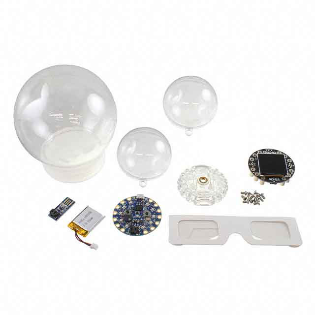 product Photo 4504